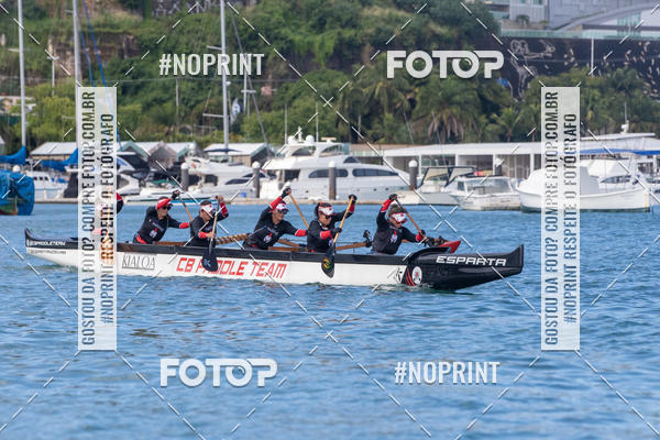 Buy your photos of the eventI Etapa Campeonato Baiano de VAA on Fotop