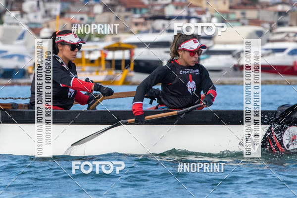 Buy your photos of the eventI Etapa Campeonato Baiano de VAA on Fotop