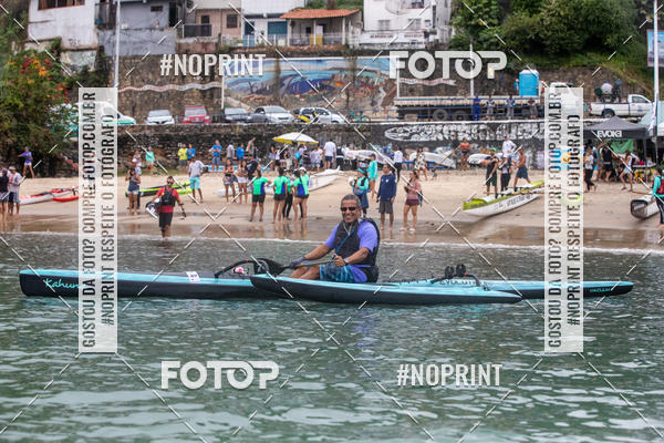 Buy your photos of the eventI Etapa Campeonato Baiano de VAA on Fotop