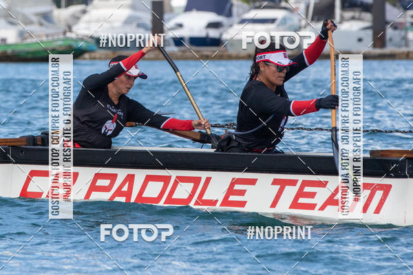 Buy your photos of the eventI Etapa Campeonato Baiano de VAA on Fotop