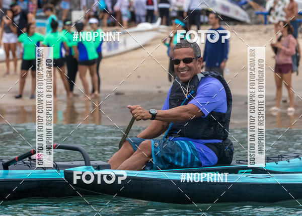Buy your photos of the eventI Etapa Campeonato Baiano de VAA on Fotop