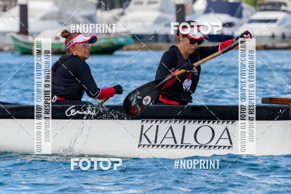 Buy your photos of the eventI Etapa Campeonato Baiano de VAA on Fotop