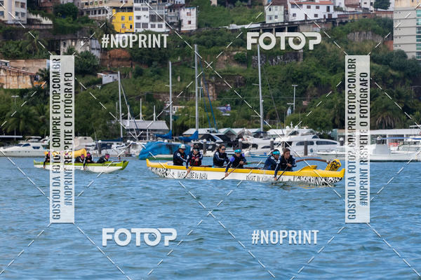 Buy your photos of the eventI Etapa Campeonato Baiano de VAA on Fotop