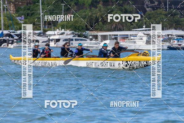 Buy your photos of the eventI Etapa Campeonato Baiano de VAA on Fotop