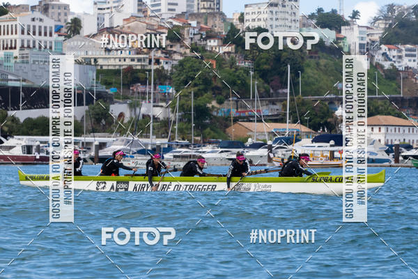 Buy your photos of the eventI Etapa Campeonato Baiano de VAA on Fotop