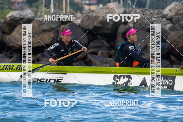 Buy your photos of the eventI Etapa Campeonato Baiano de VAA on Fotop