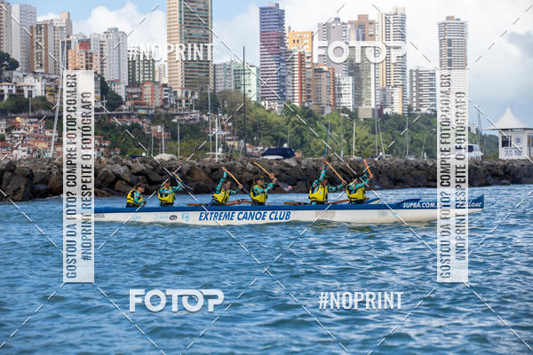 Buy your photos of the eventI Etapa Campeonato Baiano de VAA on Fotop