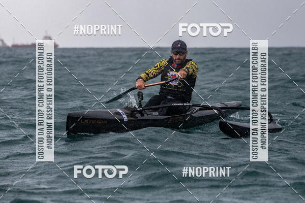 Buy your photos of the eventI Etapa Campeonato Baiano de VAA on Fotop
