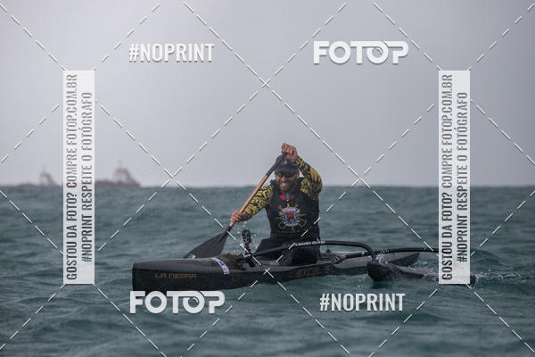 Buy your photos of the eventI Etapa Campeonato Baiano de VAA on Fotop
