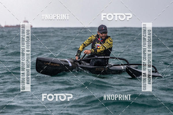 Buy your photos of the eventI Etapa Campeonato Baiano de VAA on Fotop