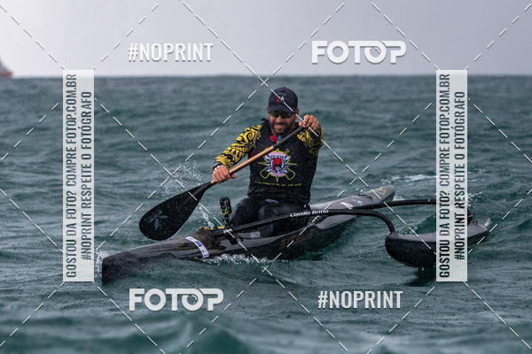 Buy your photos of the eventI Etapa Campeonato Baiano de VAA on Fotop