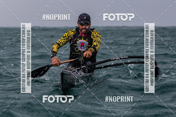 Buy your photos of the eventI Etapa Campeonato Baiano de VAA on Fotop