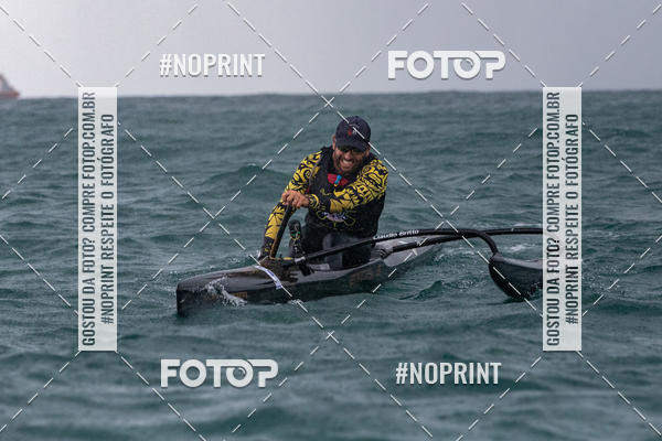 Buy your photos of the eventI Etapa Campeonato Baiano de VAA on Fotop