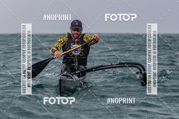 Buy your photos of the eventI Etapa Campeonato Baiano de VAA on Fotop