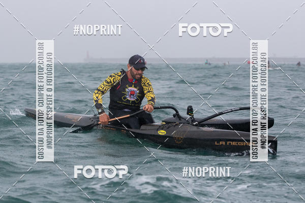 Buy your photos of the eventI Etapa Campeonato Baiano de VAA on Fotop
