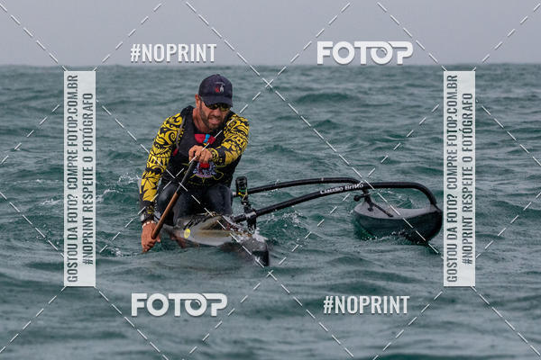 Buy your photos of the eventI Etapa Campeonato Baiano de VAA on Fotop