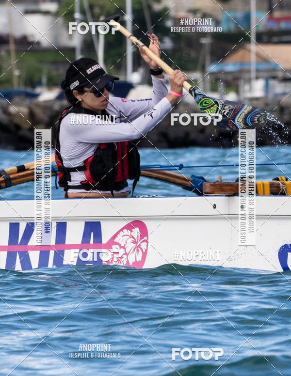 Buy your photos of the eventI Etapa Campeonato Baiano de VAA on Fotop