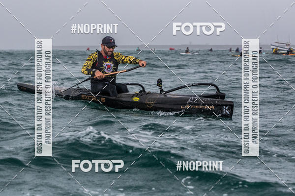 Buy your photos of the eventI Etapa Campeonato Baiano de VAA on Fotop