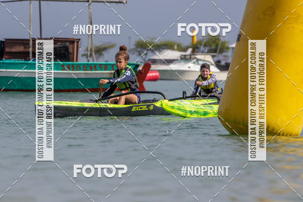 Buy your photos of the eventI Etapa Campeonato Baiano de VAA on Fotop