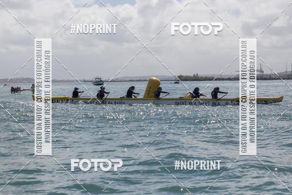 Buy your photos of the eventI Etapa Campeonato Baiano de VAA on Fotop