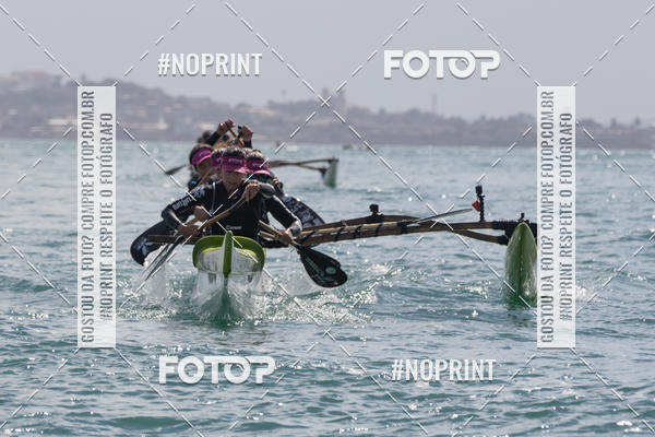 Buy your photos of the eventI Etapa Campeonato Baiano de VAA on Fotop