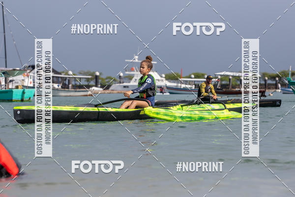Buy your photos of the eventI Etapa Campeonato Baiano de VAA on Fotop