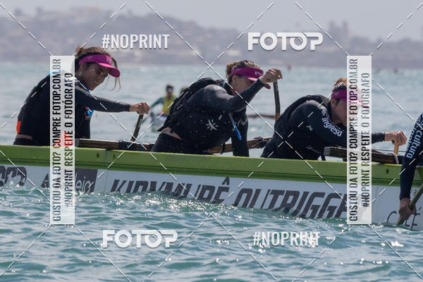 Buy your photos of the eventI Etapa Campeonato Baiano de VAA on Fotop