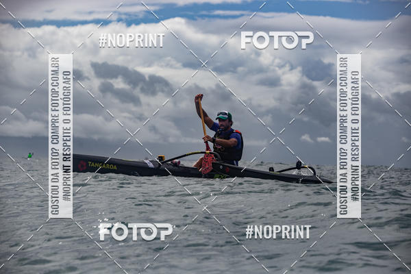 Buy your photos of the eventI Etapa Campeonato Baiano de VAA on Fotop