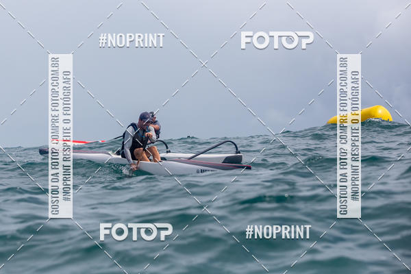 Buy your photos of the eventI Etapa Campeonato Baiano de VAA on Fotop