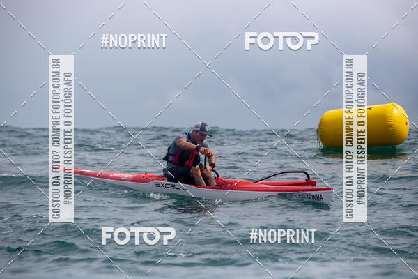 Buy your photos of the eventI Etapa Campeonato Baiano de VAA on Fotop