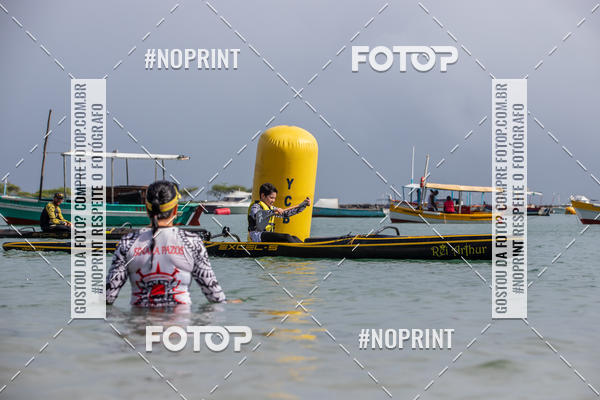 Buy your photos of the eventI Etapa Campeonato Baiano de VAA on Fotop