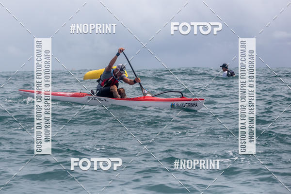 Buy your photos of the eventI Etapa Campeonato Baiano de VAA on Fotop