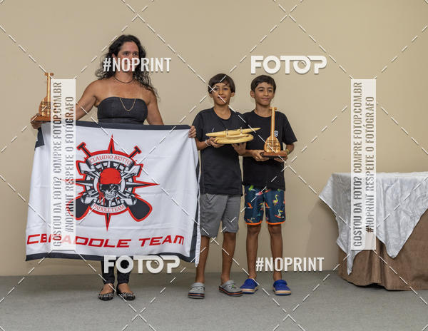 Compre suas fotos do eventoI Etapa Campeonato Baiano de VAA no Fotop