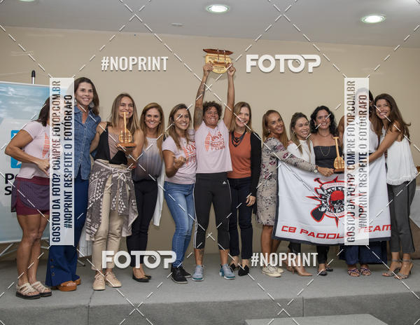 Compre suas fotos do eventoI Etapa Campeonato Baiano de VAA no Fotop