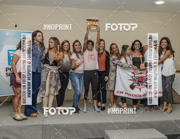 Compre suas fotos do eventoI Etapa Campeonato Baiano de VAA no Fotop