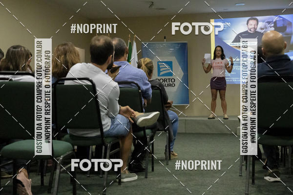 Compre suas fotos do eventoI Etapa Campeonato Baiano de VAA no Fotop