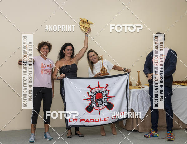 Compre suas fotos do eventoI Etapa Campeonato Baiano de VAA no Fotop