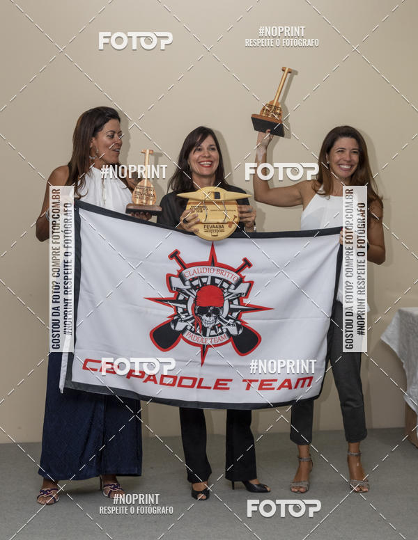 Compre suas fotos do eventoI Etapa Campeonato Baiano de VAA no Fotop