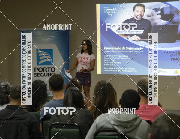 Compre suas fotos do eventoI Etapa Campeonato Baiano de VAA no Fotop
