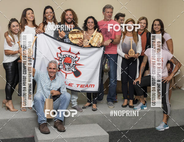 Compre suas fotos do eventoI Etapa Campeonato Baiano de VAA no Fotop