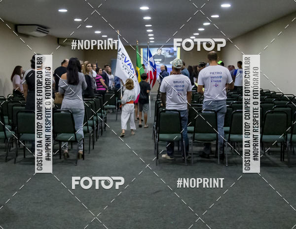 Compre suas fotos do eventoI Etapa Campeonato Baiano de VAA no Fotop