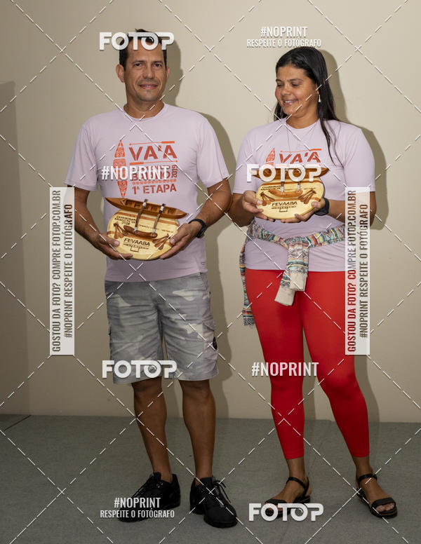 Compre suas fotos do eventoI Etapa Campeonato Baiano de VAA no Fotop