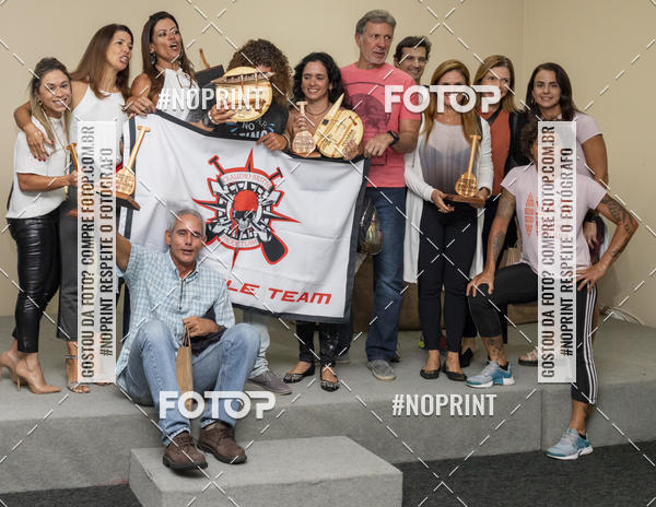 Compre suas fotos do eventoI Etapa Campeonato Baiano de VAA no Fotop