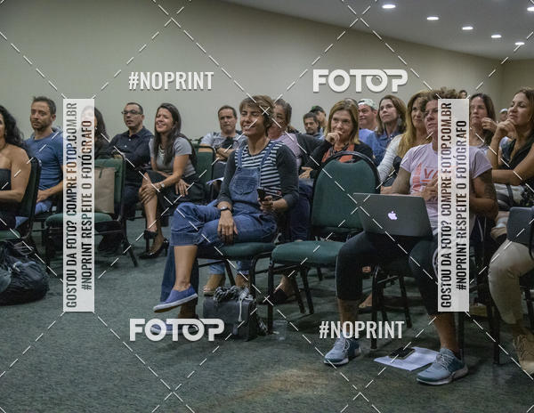 Compre suas fotos do eventoI Etapa Campeonato Baiano de VAA no Fotop