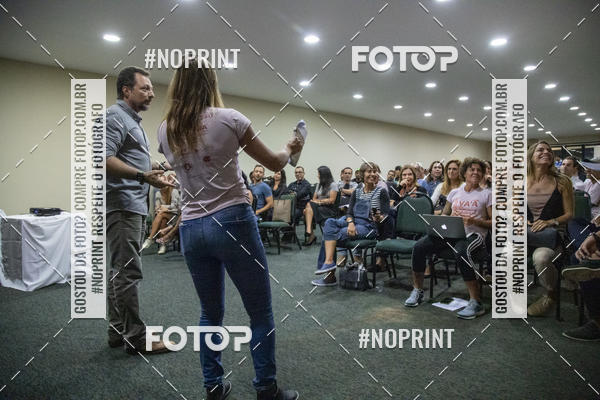 Compre suas fotos do eventoI Etapa Campeonato Baiano de VAA no Fotop