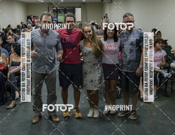 Compre suas fotos do eventoI Etapa Campeonato Baiano de VAA no Fotop