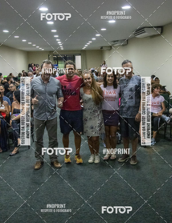 Compre suas fotos do eventoI Etapa Campeonato Baiano de VAA no Fotop