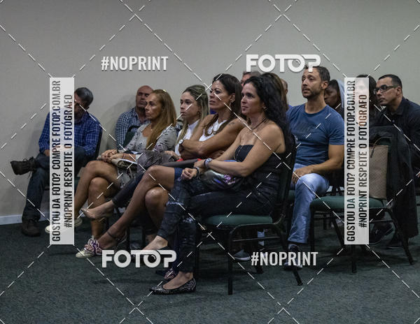 Compre suas fotos do eventoI Etapa Campeonato Baiano de VAA no Fotop