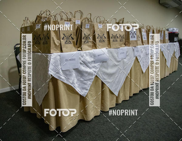 Compre suas fotos do eventoI Etapa Campeonato Baiano de VAA no Fotop