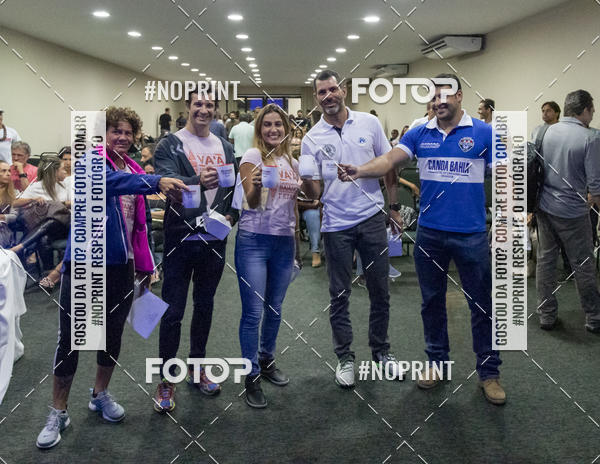 Compre suas fotos do eventoI Etapa Campeonato Baiano de VAA no Fotop
